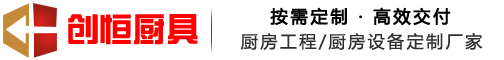 650彩票